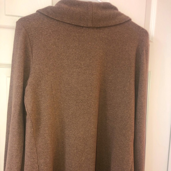 💥WOMENS BANANA REPUBLIC SWEATER💥 - Picture 3 of 3